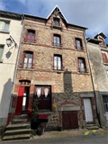 Image du bien UBI466103009